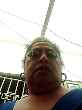 Keyla01_的直播畫面