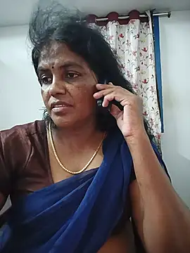 Sindhu_tamil00