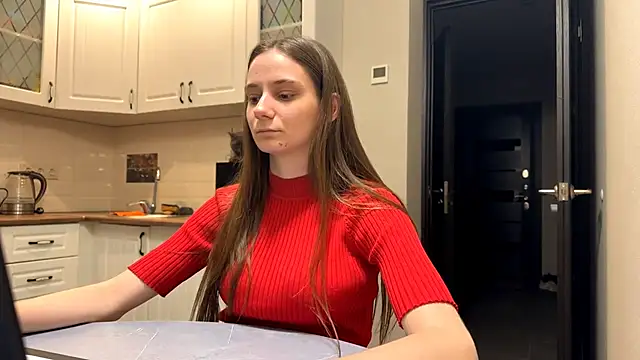 ShirleenDeming