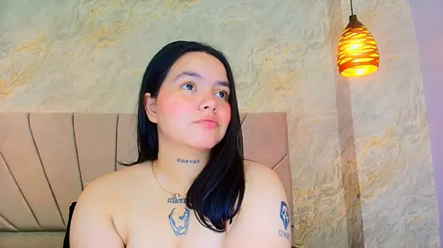 Mia_candy_0 live cam on Stripchat