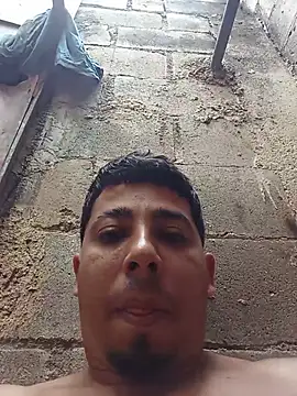 jeylitrum live cam on Stripchat