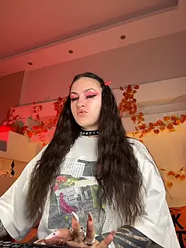 Tattitude_ live cam on Stripchat