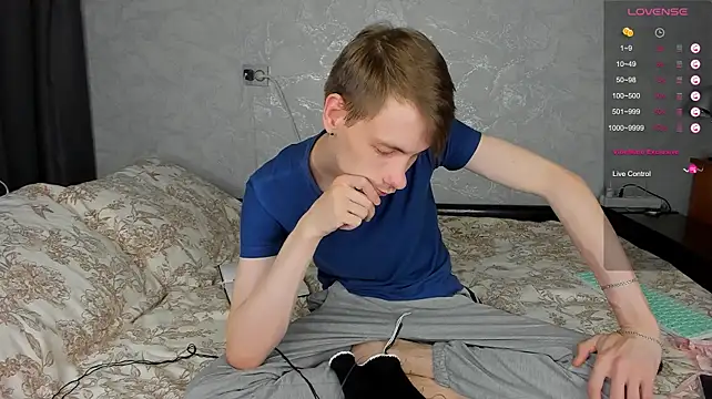 ERICK__DEEN live now