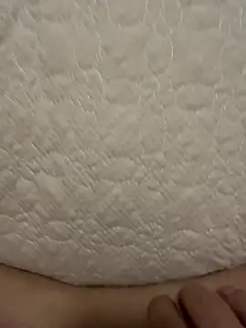 Zeroo7788's cam show statistics and live stream