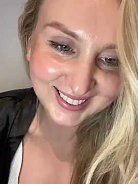 Capuchino_69 live now