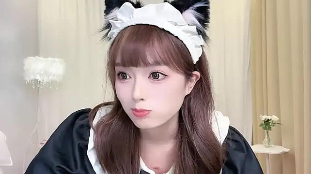 LiLy0608 live cam on Stripchat