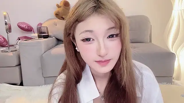 live