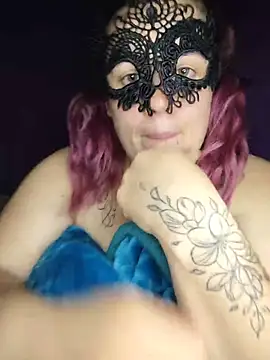 couple9 live cam on Stripchat