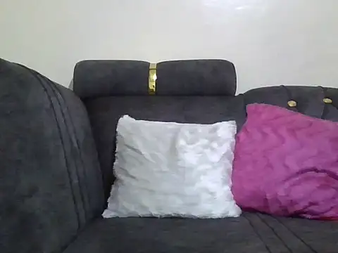 Mi_cielo1 live now