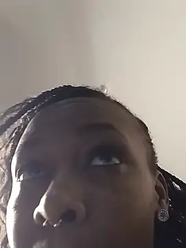 sexyyprincess live now