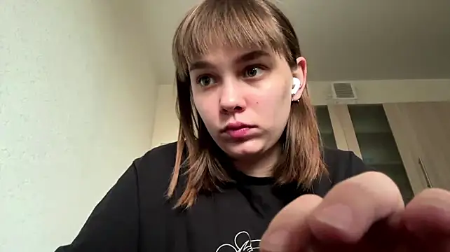 VivienneWakenight live cam