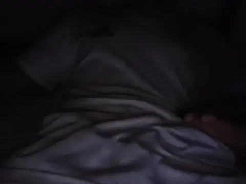 Elzzper live cam on Stripchat
