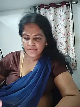 Sindhu_tamil00 live cam on Stripchat