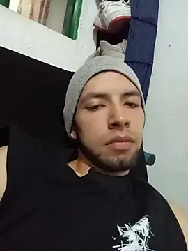 roomsex69 live cam on Stripchat