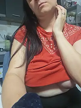 KristenVega