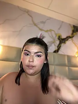 Lia_sexx