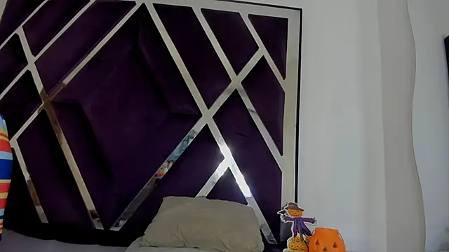 LunaViceht
