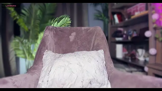 MelissaTetris