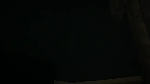 icebergslim281 live cam on Stripchat