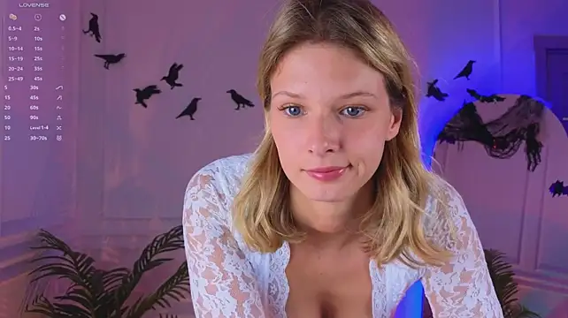 _Katie_Dierse live now