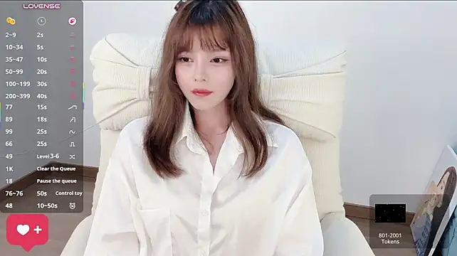 peachy_kiss webcam