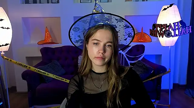 LoveXLexi