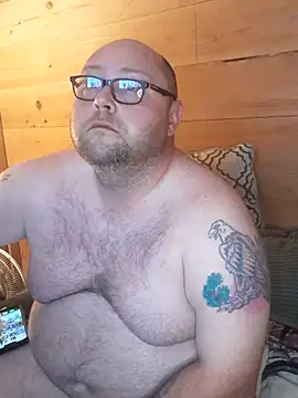 Jdub10189 live now