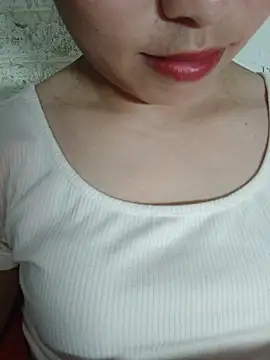 Cherry-squirtt live now