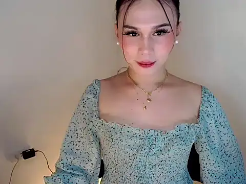 goddess_temptation님의 방송 화면