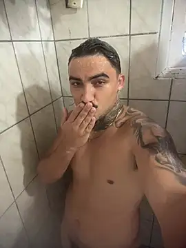 picasso_25CM live cam