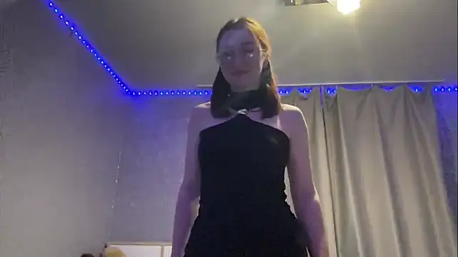 ManyMaron live now