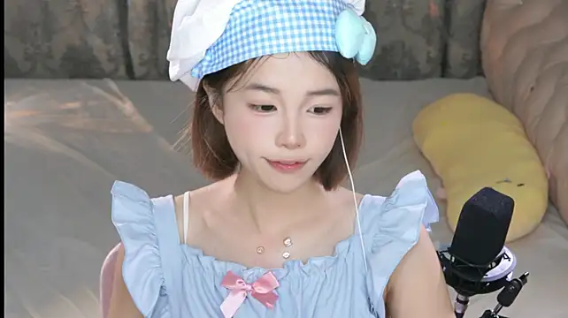xiaolaopo
