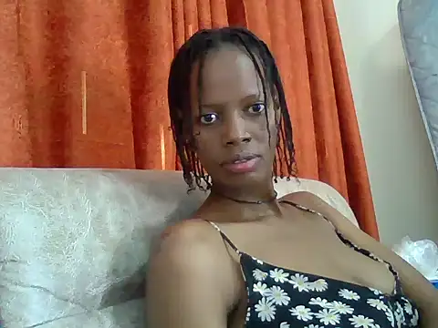 Fatu24 live now