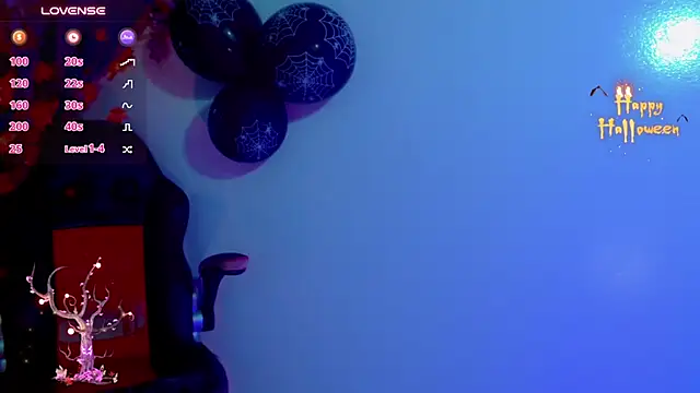 Jessiee__hot