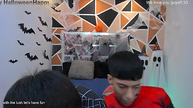 Juan_Nd_Steven live cam