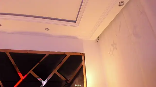 SusanVilla的直播畫面
