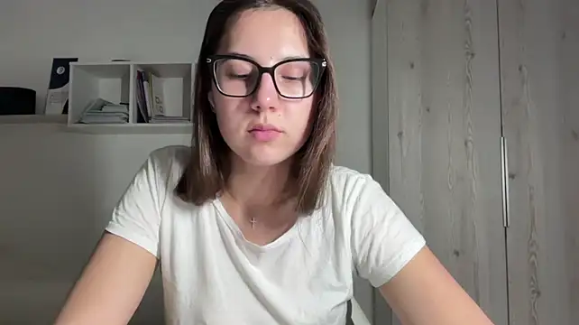 rubymoonv live now
