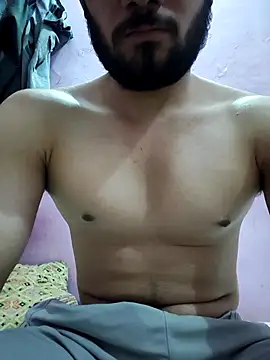 sexxy_crazzy