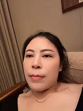 YaoYao8888