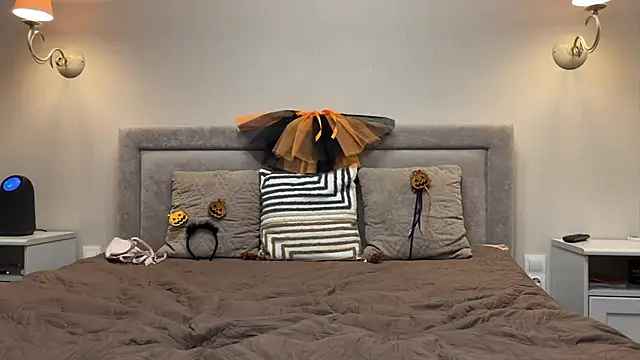 SunriseGuys live sex cam