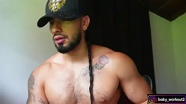 Baky_sexy