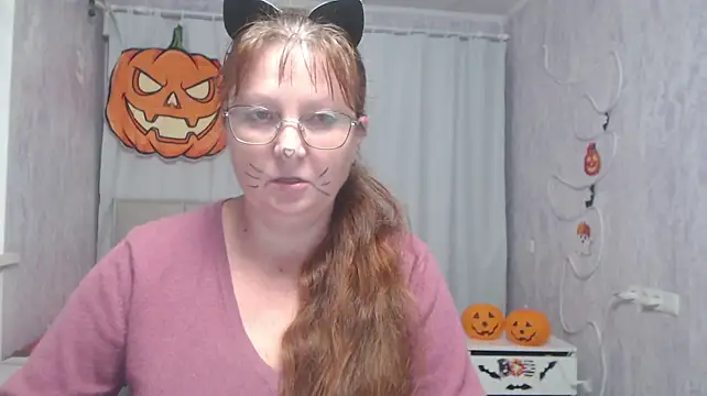 VanessaHotts