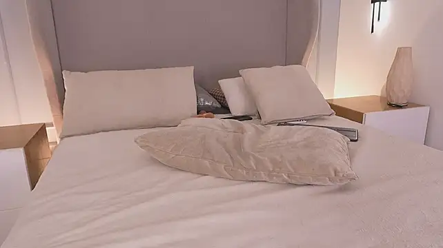 chloe_d