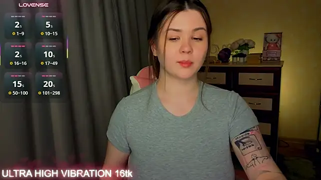 cutie_mili
