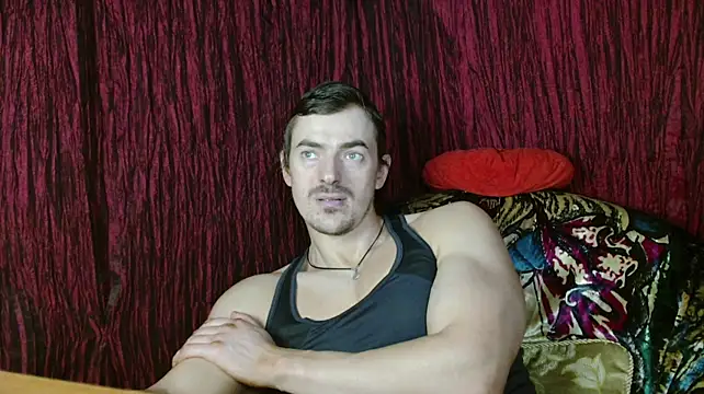 ConanJones