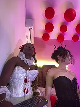 LoveQueen2