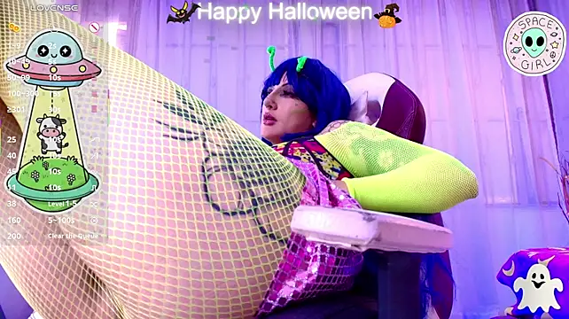Candy_morgan412