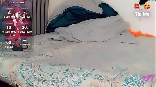 khiara_moretti