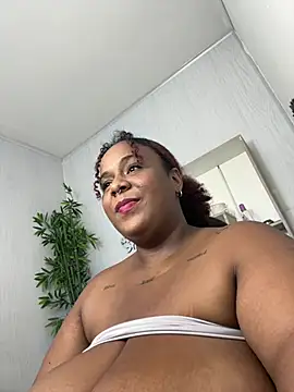 bbw_charlote