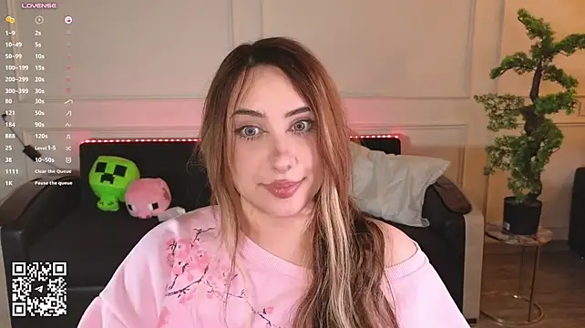 MoranaKit
